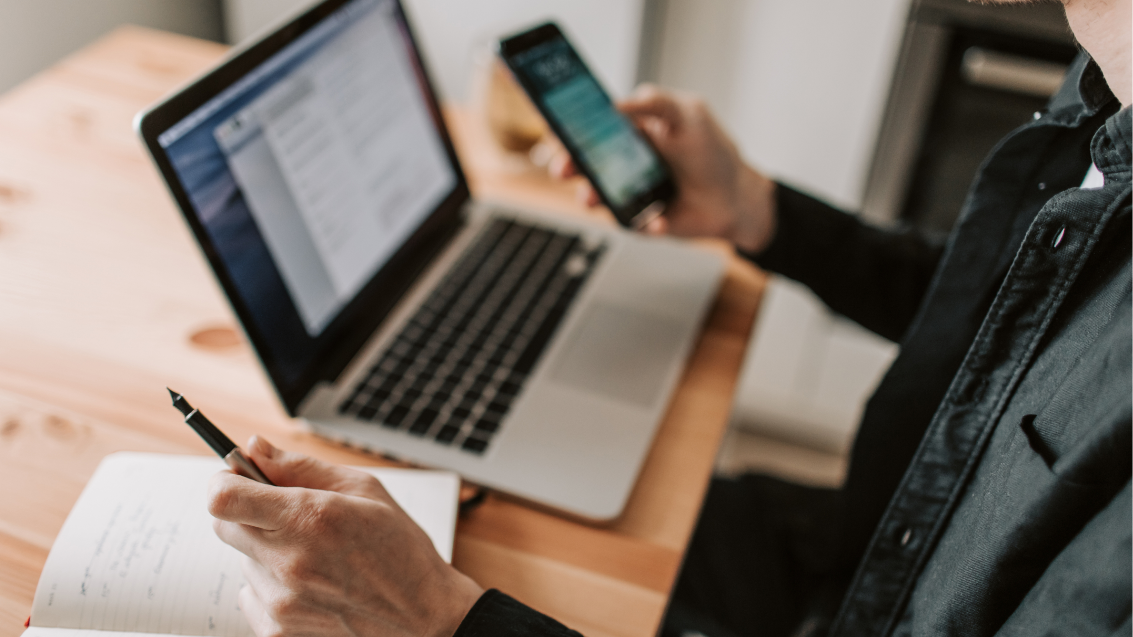 5 Tenant Screening Mistakes Costing Landlords $3,500+ Per Bad Placement